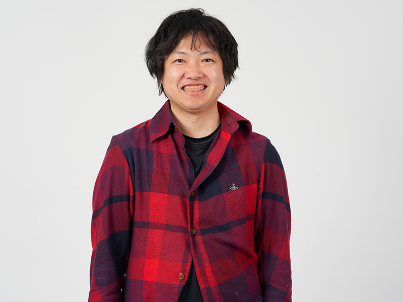 方言指導・台本監修のイメージ