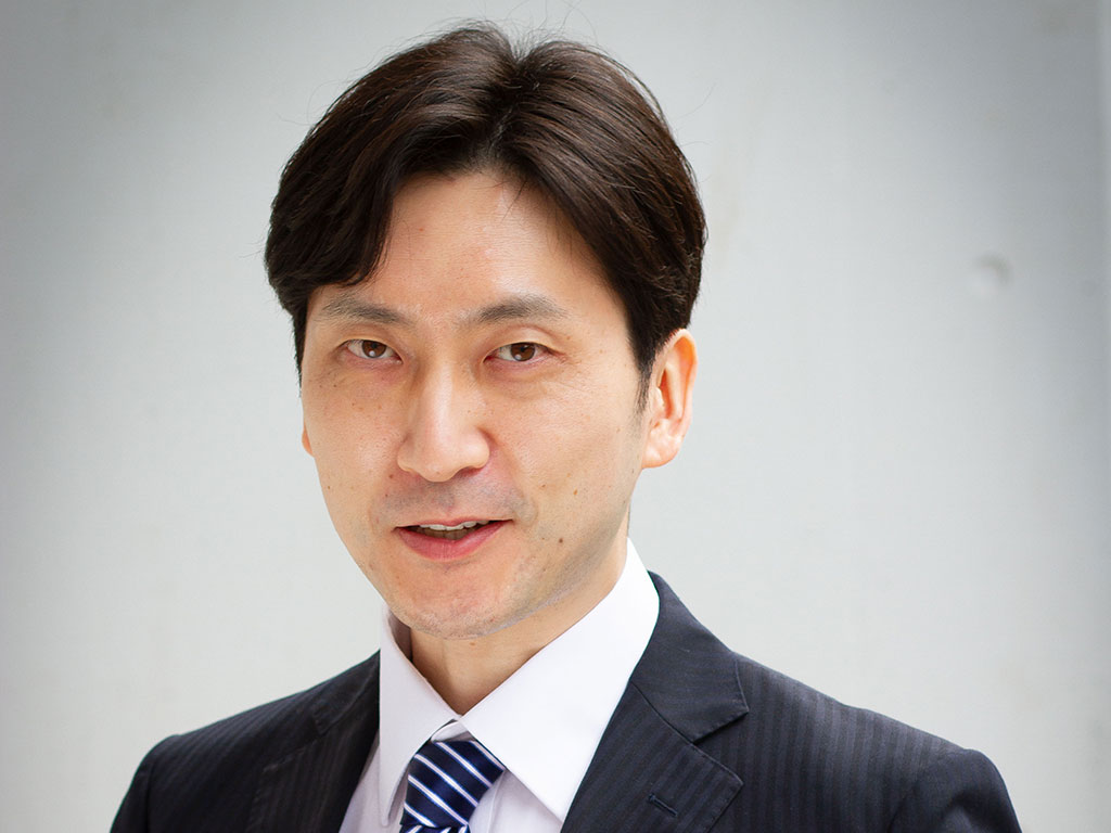 添木大輔 写真